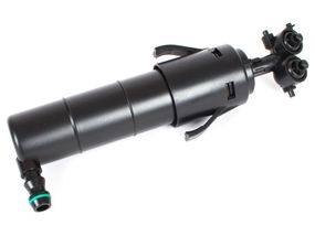 Opel Insignia 09-17 омыватель фар правый Опель Инсигния