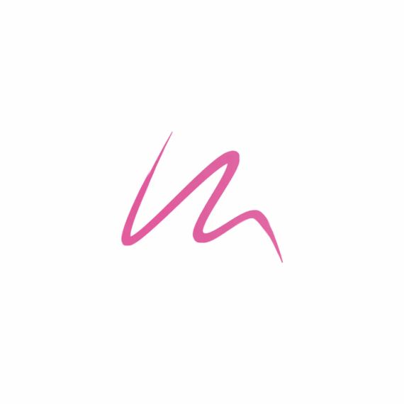 Полуперманентный маркер розовый для глаз Stargazer Semi-Permanent Eyeliner №2 | Зображення 1