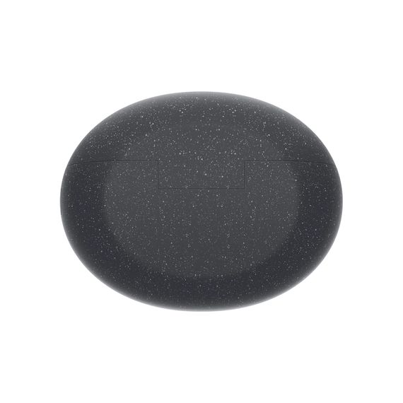 Навушники Huawei FreeBuds 5i Nebula Black (55036653) | Зображення 3