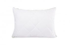 Подушка ТЕП Dream Collection Cotton 3-02831-00000 70х70 см