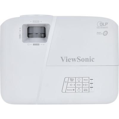 Проектор ViewSonic PA503X | Зображення 6