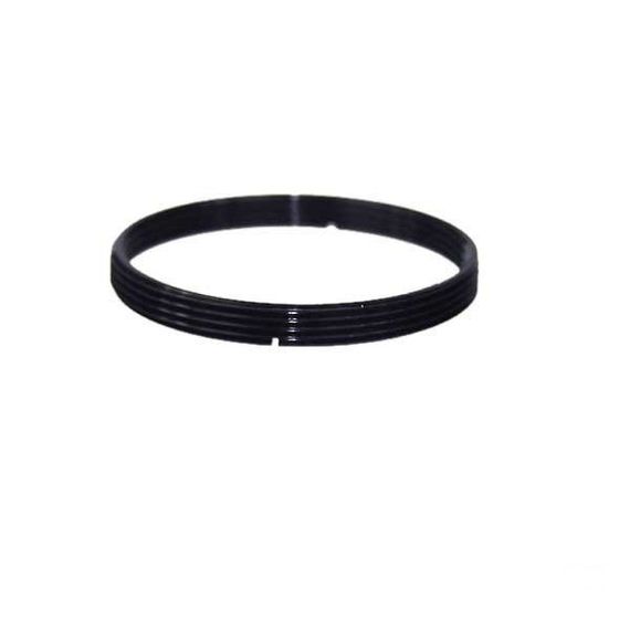 Перехідне кільце 42mm-39mm