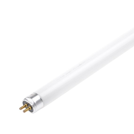 Лампа люминесцентная линейная 28W/54 G5 CW T5 LT5 220V