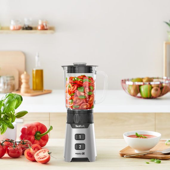 Блендер Tefal BL16GE30 | Зображення 5