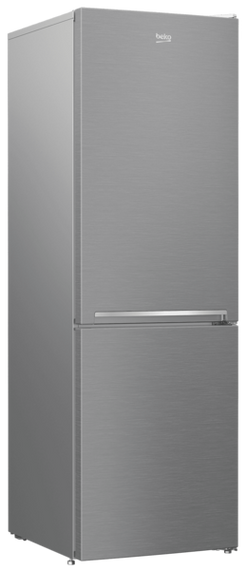Холодильник Beko RCSA366K40XBN | Зображення 1