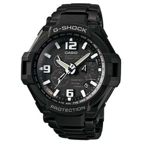 Годинник Casio GW-4000D-1AER