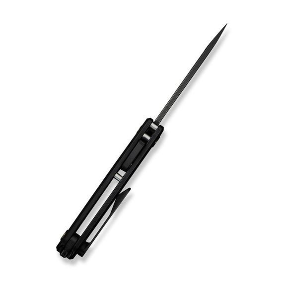 Ніж складаний Weknife Tyro WE24001-1 | Зображення 9