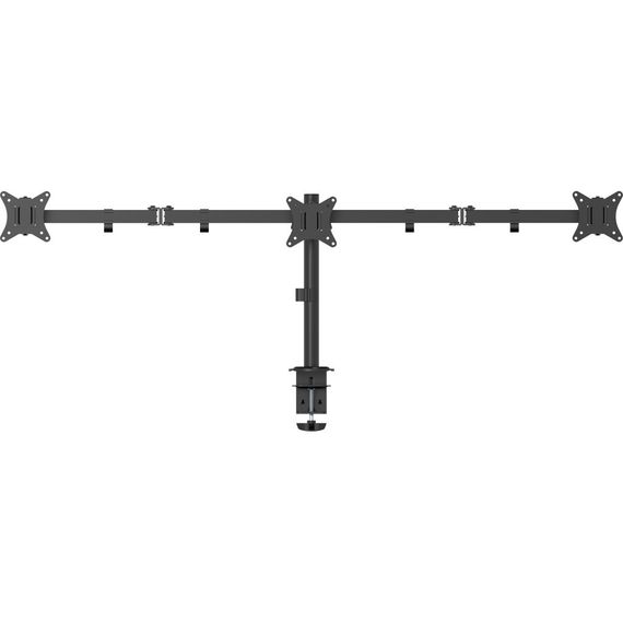 Кронштейн Brateck LDT66-C034 | Зображення 1