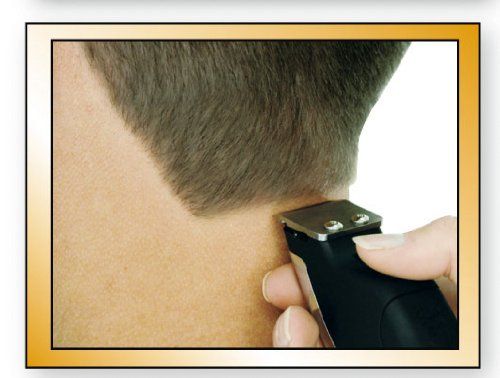 Moser WAHL HomePro 09243-2216 (09243-2216) | Зображення 4
