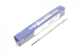 Свічка розжарювання Mercedes Benz Sprinter 2.2CDI OM651 09- 7V  UY35A  062900112304