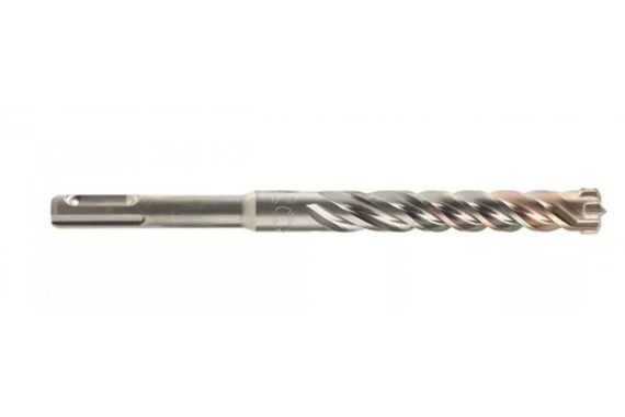 Сверло бур SDS+ MX4, 5х115 мм Milwaukee 4932352007