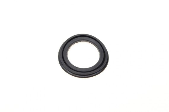 Ремкомплект суппорта переднего Lexus LS 06- d=43mm  243071 | Зображення 5