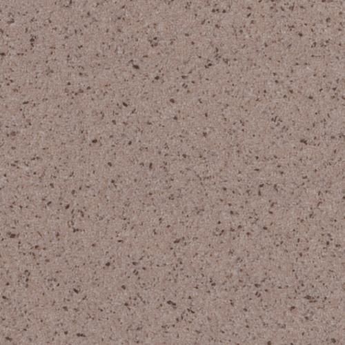 Комерційний лінолеум LG Durable 91673  ширина 2 м