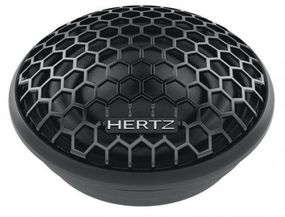 Твіттери Hertz C 26