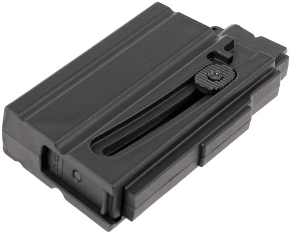 Магазин Heckler&Koch для HK 416 кал. 22 LR на 10 патронів | Зображення 5