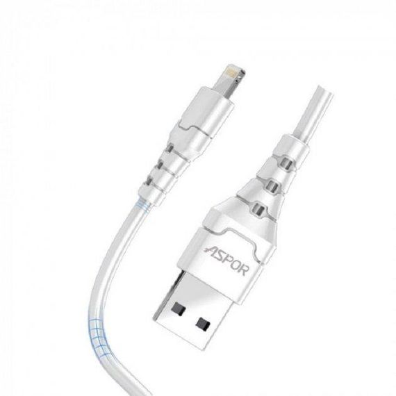 USB-кабель Aspor A101 IPX