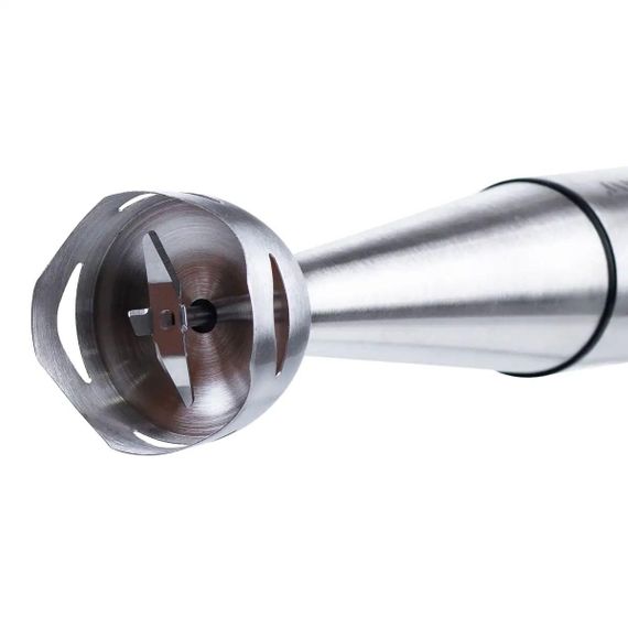 Блендер занурювальний Sokany SK-1728 800 Вт | Зображення 2