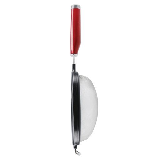 Сито KitchenAid Coreline KAG161OHERE 18 см червоне | Зображення 1