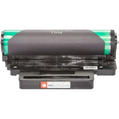 Драм картридж BASF Samsung CLP-310/315, CLX-3170/3175, CLT-R409 (DR-CLTR409) | Зображення 2