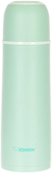 Термос Zojirushi SV-GR50EGA 0.5 л Green