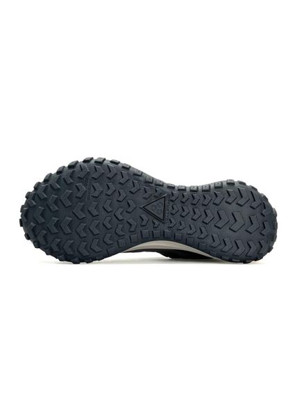 Кросівки ACG Mountain Fly Low GTX Grey Black Beige , В'єтнам A4680 45 28.5-29 см | Зображення 3