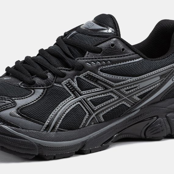 Кросівки на кожний день Asics GT-2160 , В'єтнам 1556 45 | Зображення 8