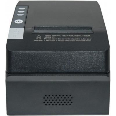 Принтер чеков SPRT SP-POS891UEdn USB, Ethernet (SP-POS891UEdn) | Зображення 3