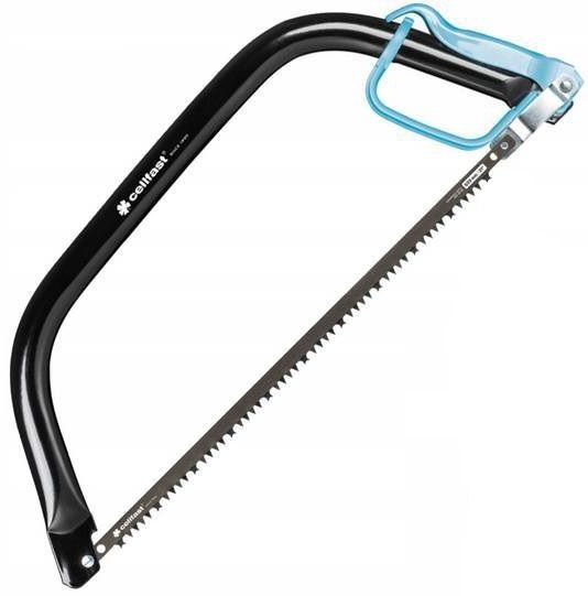Лучкова пила Cellfast 21" Ideal 40-420 | Зображення 2