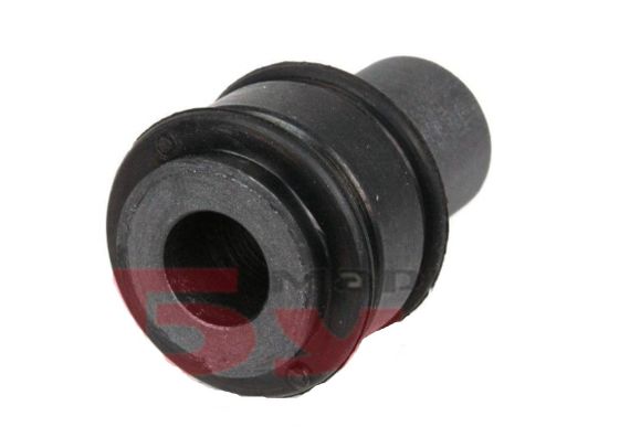 Сайлентблок амортизатора переднього нижнього Renault Master 98- BG1805 | Зображення 4