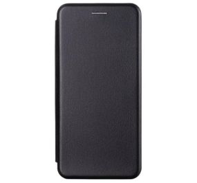 Чехол-книжка Primolux Besus для телефона Realme C35 - Black