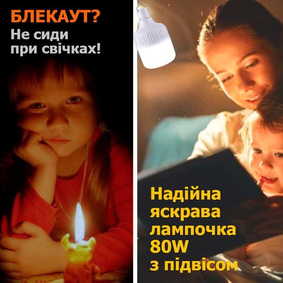 Світлодіодна лампа з регульованою яскравістю XPRO Night Market Street Vendor Artifact (47492-_283) | Зображення 3