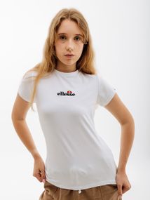 Футболка Ellesse Ci Tee