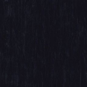 Гомогенний лінолеум Tarkett Standart PlusS (2.0 mm) BLACK 0500  ширина 2 м