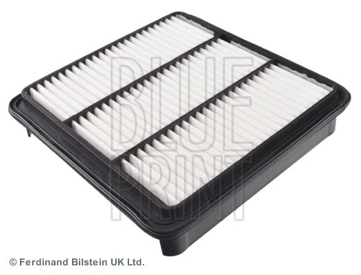 Фільтр повітряний MITSUBISHI L 200, BLUE PRINT (ADC42256) | Зображення 2