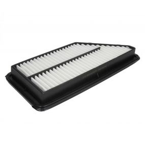 Воздушный фильтр для автомобиля HERTH+BUSS JAKOPARTS J1324027