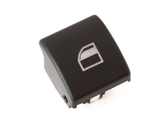 Накладка на кнопку склопідйомника BMW 3 E46 01-05