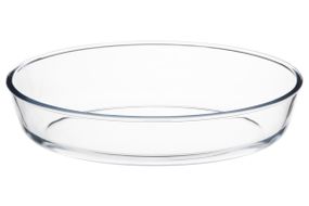 Форма для випічки Ardesto BlaСk Mars AR-2403-BG 2.4 л 6.5х21х30 см