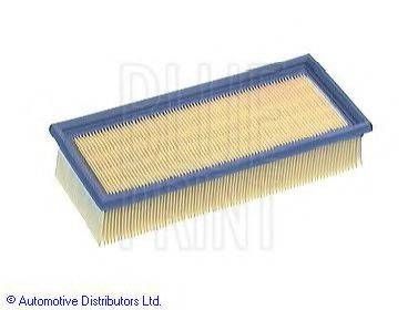 Фільтр повітряний Honda (вир-во Blue Print) BLUE PRINT ADH22238 на ROVER 600 (RH)