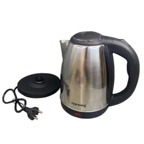 Электрочайник Rainberg RB-804 2000 Вт 2 л