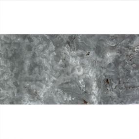 Самоклейна стінова PET плитка 600*300*2mm (D) SW-00002725