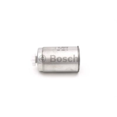 Фильтр топливный Bosch F026402176 | Зображення 3