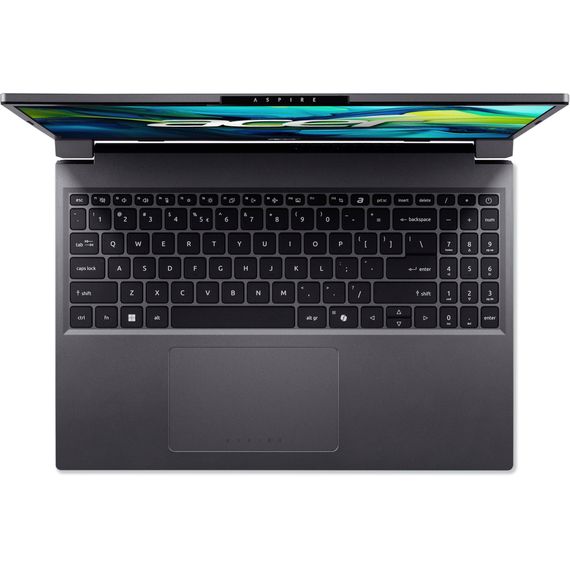 Ноутбук Acer Aspire Go 15 AG15-51P (NX.J51EU.00G) | Зображення 3