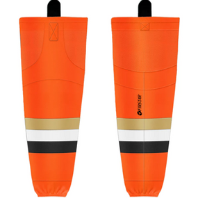 Хокейні гамаші Firstar Anaheim Ducks