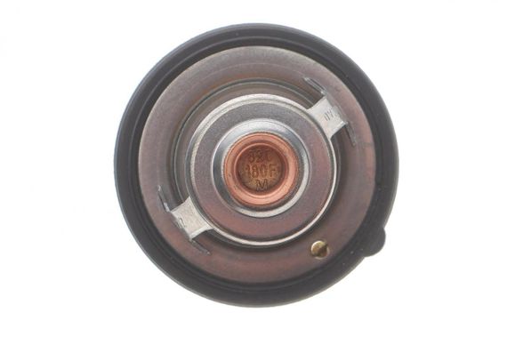 Термостат Hyundai Tucson 07-12 Kia Magrntis 2.0 05-10 82°C  621-82K | Зображення 2