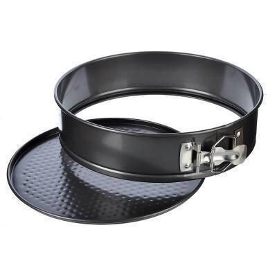 Формы для выпекания Benson BN-1050 (разъемные)