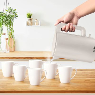 Електрочайник Tefal KO140BE0 | Зображення 4