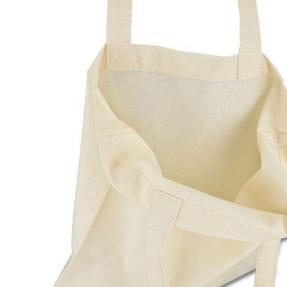 Екосумка для покупок Сумка-шоппер 38 x 42 см | Зображення 1