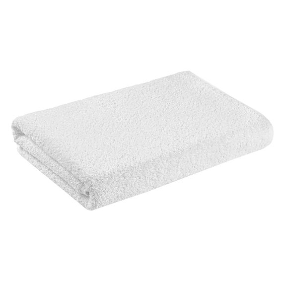 Рушник Home Line 66805 Туреччина 70x140  Бавовна Білий