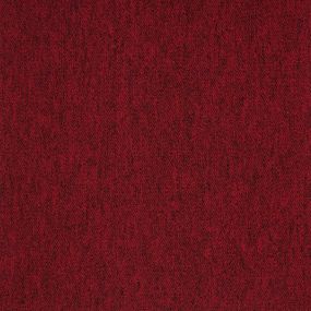 Недорогая ковровая плитка Betap Tile Vienna 15