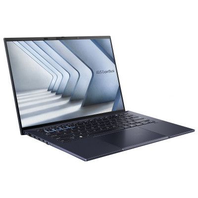 Ноутбук ASUS Expertbook B9 B9403CVA-KM0024 (90NX05W1-M000Y0) | Зображення 1